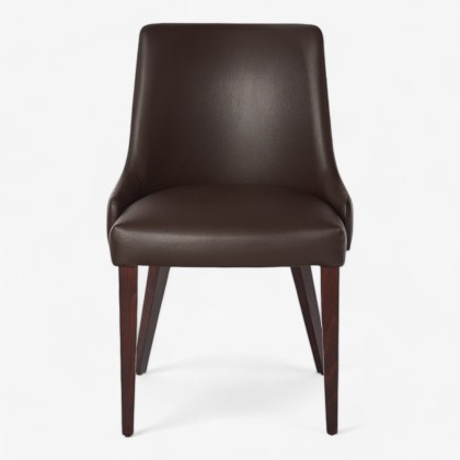 Moscow (1)-Photoroom